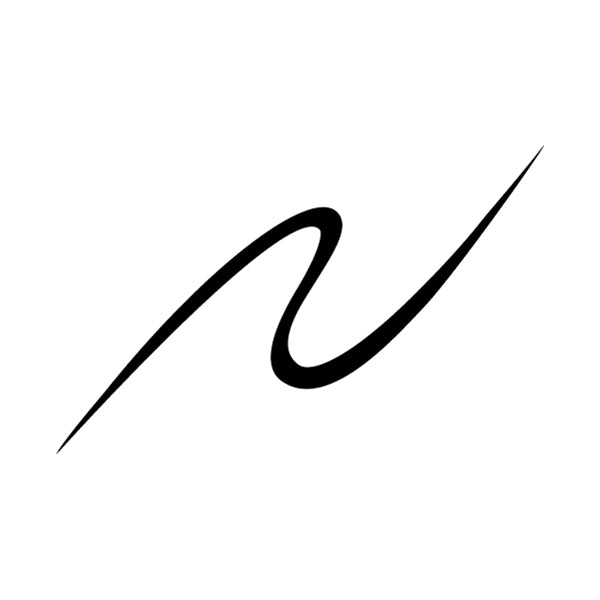 Kirei&co. Pencil eyeliner, 01, 0.1g