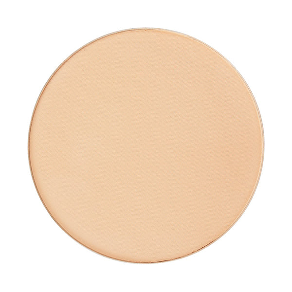 Kirei&co. Powder Foundation Refill SPF20 PA++ (03), 10g