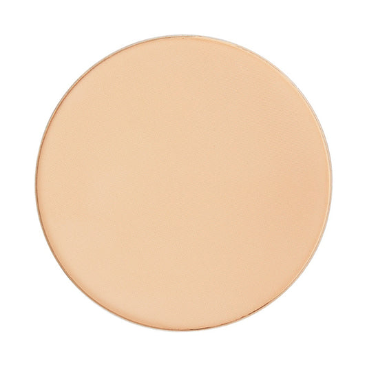 Kirei&co. Powder Foundation Refill SPF20 (03), 10g