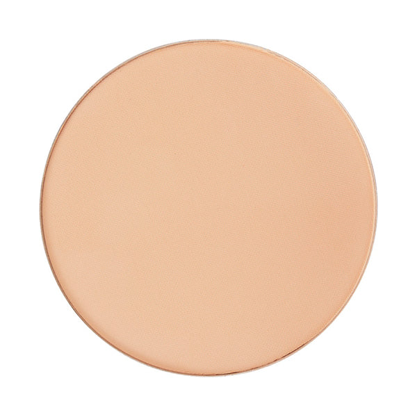 Kirei&co. Powder Foundation Refill SPF20 PA++ (02), 10g