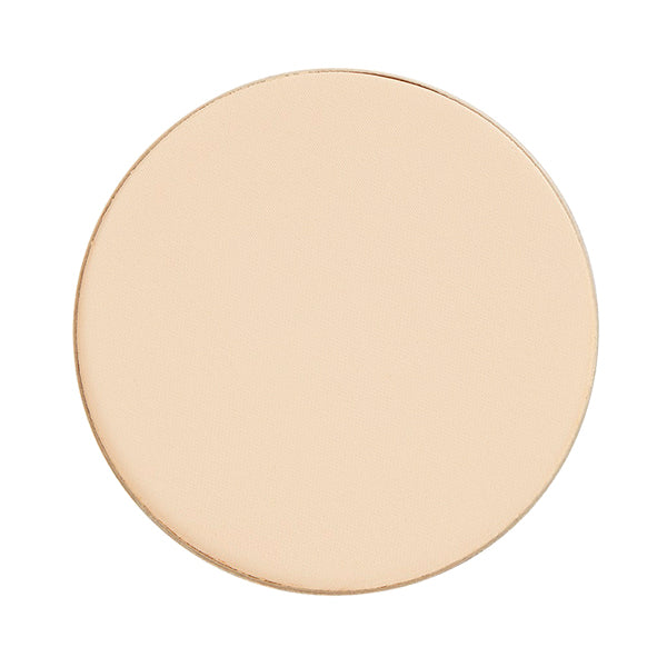 Kirei&co. Powder Foundation Refill SPF20 PA++ (01), 10g