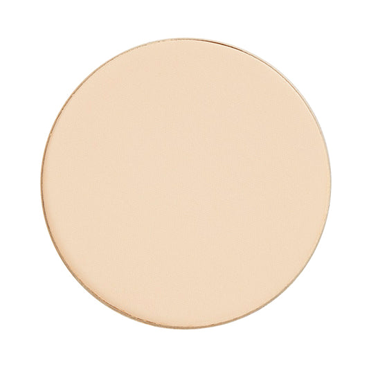 Kirei&co. Powder Foundation Refill SPF20 (01), 10g