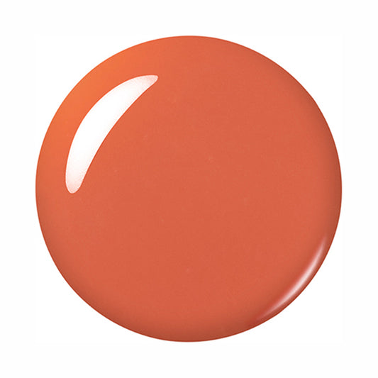 Fujiko Nuance Wrap Tint (09 Azuki Milk Beige) (Grapefruit)