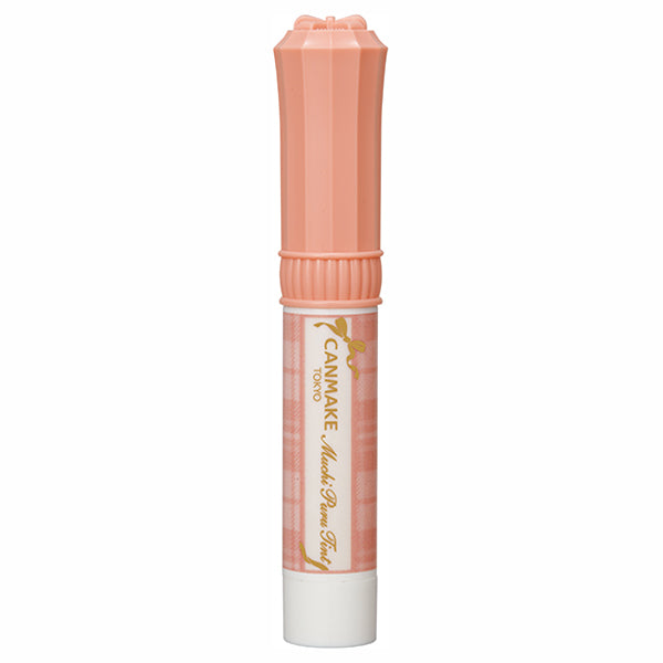 Canmake Muchi Plump Tint (07)