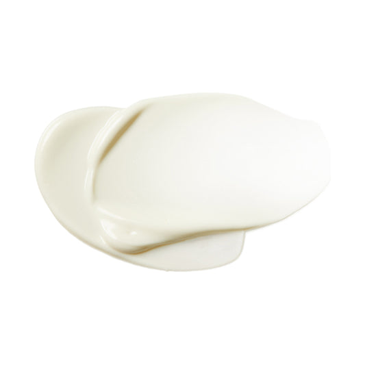 RMK UV Face Protector Enhanced, SPF50, 50g