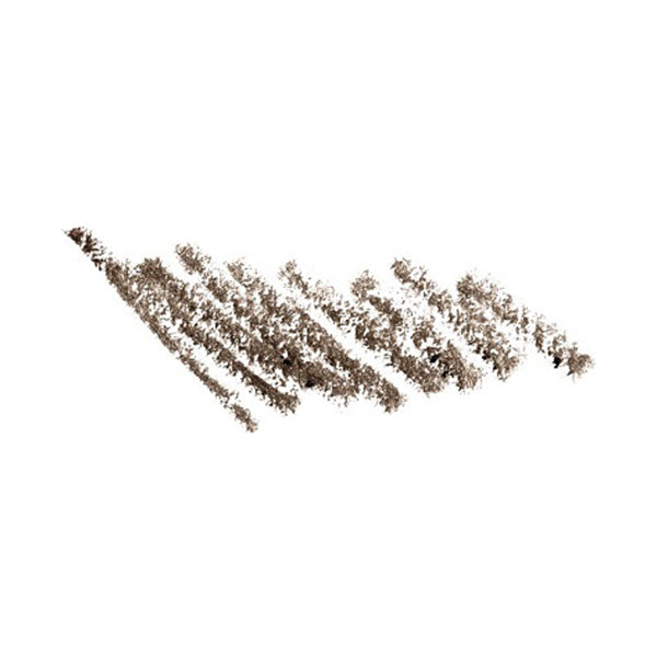 Dear.A Brow Pencil (02 Peanut Brown)