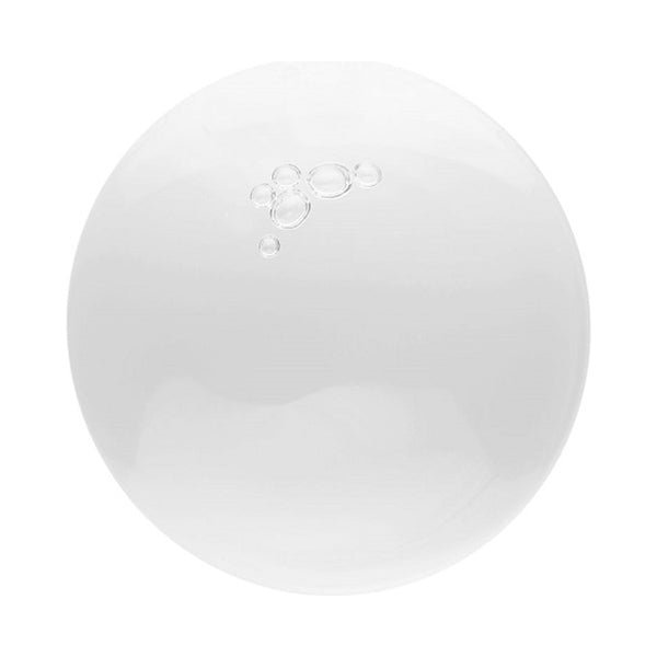 Dear.A Perfumed Nail Treatment, 10g, Lavender