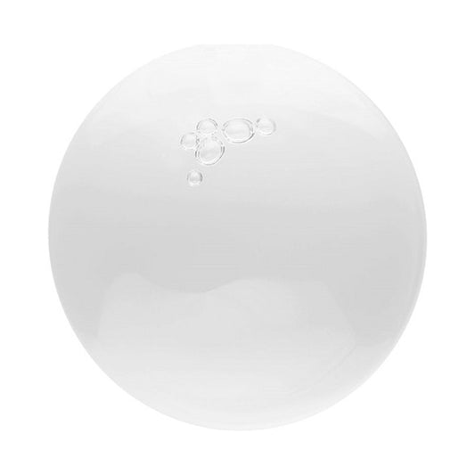 Dear.A Perfume Nail Treatment, 10g (Lavender)