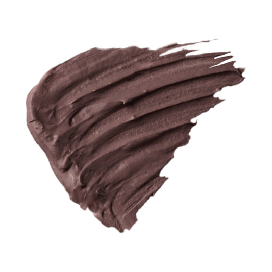 to/one Creamy Color Mascara (EX01), 3g