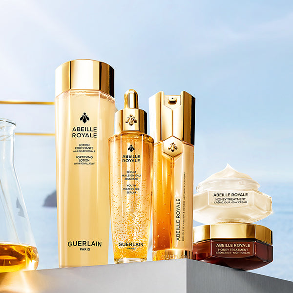 GUERLAIN Abeille Royale Watery Oil Serum, 50ml