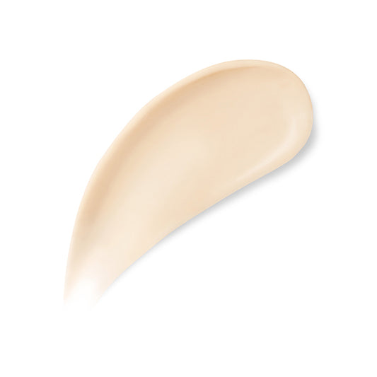 GUERLAIN KissKiss Bee Lift Primer