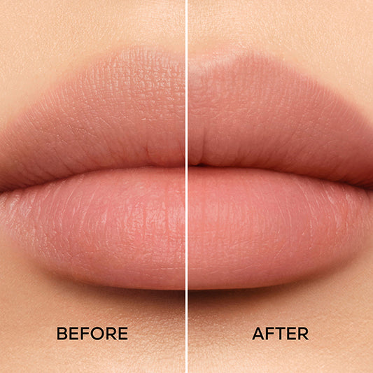 GUERLAIN KissKiss Be Lift Primer, 3.2g