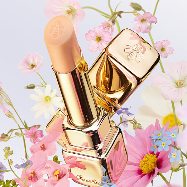 GUERLAIN KissKiss Be Lift Primer, 3.2g