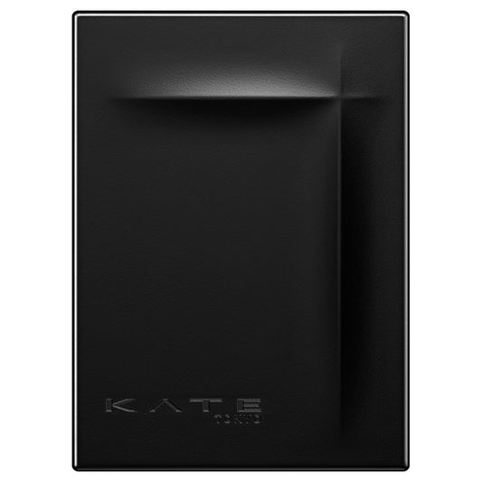 KATE Cover Shield Powder Foundation Case, 38g