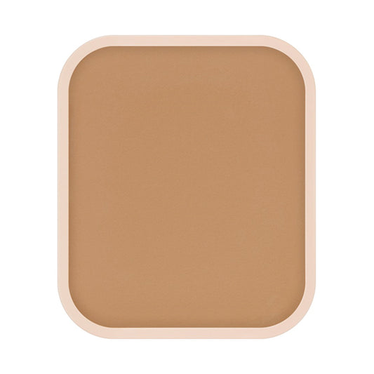 KATE Cover Shield Powder Foundation Refill SPF18 (04), 9g
