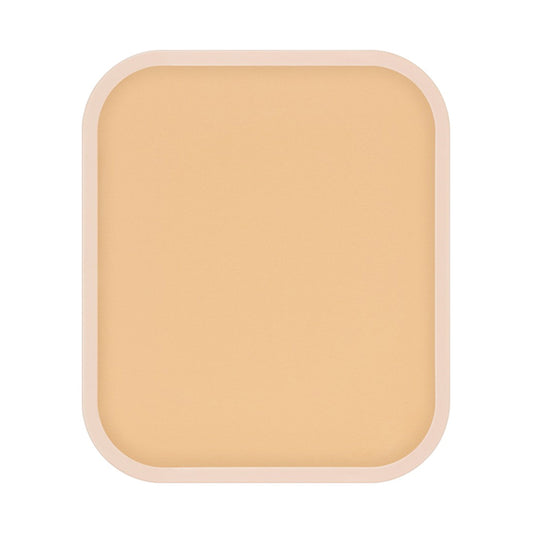KATE Cover Shield Powder Foundation Refill SPF18 (03), 9g