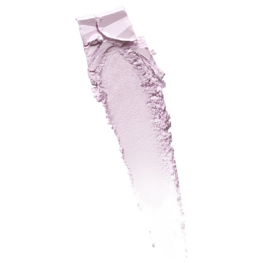 shu uemura Unlimited Lumimatt Setting Gel in Powder (Violet Mauve)