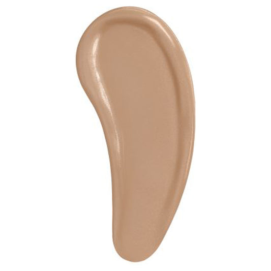 Rimmel London The Multi-Tasker Better Than Filters (003)