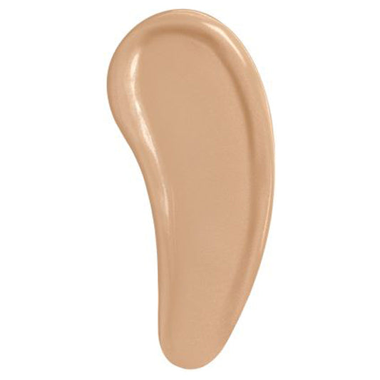 Rimmel London The Multi-Tasker Better Than Filters (002)