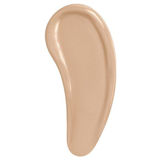 Rimmel London The Multi-Tasker Better Than Filters (001)