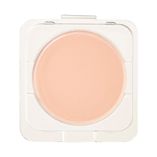 ETVOS Mineral UV Seamless Veil Refill SPF50 (Natural Beige) (9g)