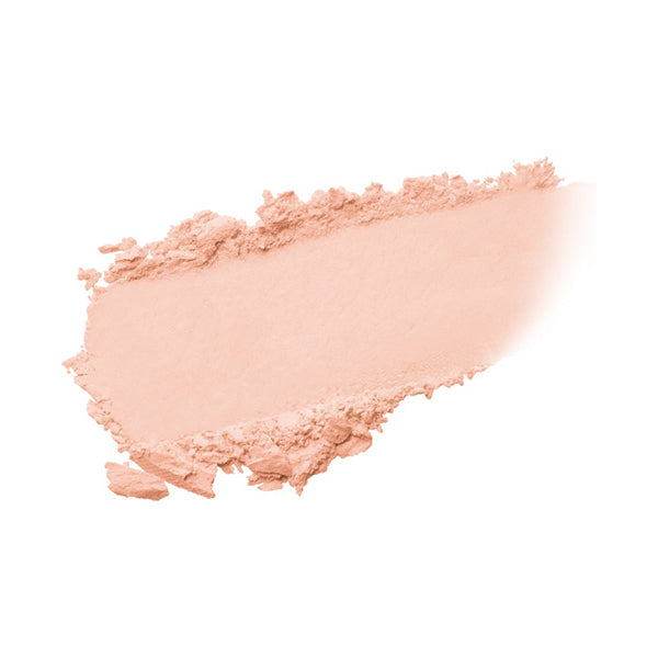 ETVOS Mineral UV Seamless Veil, SPF50 PA++++, Refill, Natural Beige, 9g