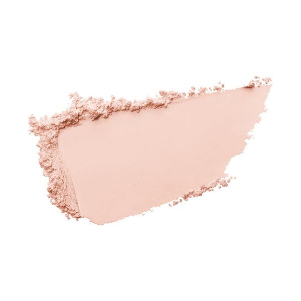 ETVOS Mineral UV Powder X 2025 SPF50 (Pink Beige)