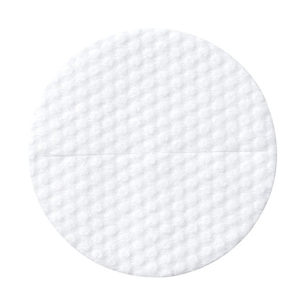 SAM’U PH Sensitive Toner Pad, 60 Sheets