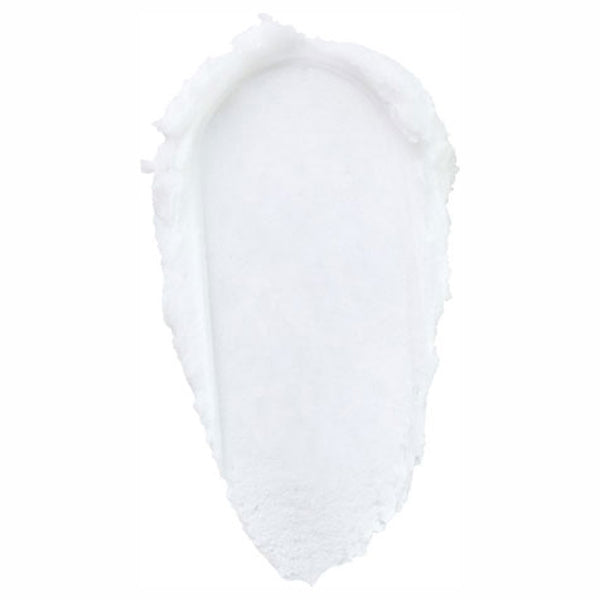 the SAEM Soft Blurring Primer Lip Balm
