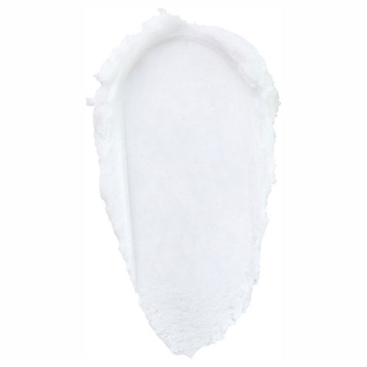 the SAEM Soft Blurring Primer Lip Balm