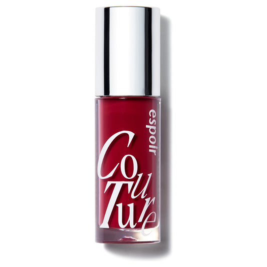 espoir Glossy Lip Set, 2g+2g