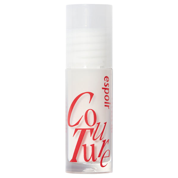 espoir Glossy Lip Set, 2g+2g