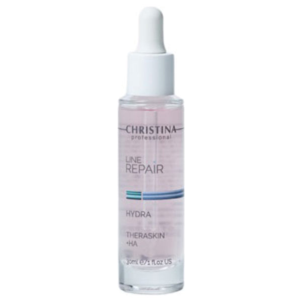 CHRISTINA Theraskin, 30ml