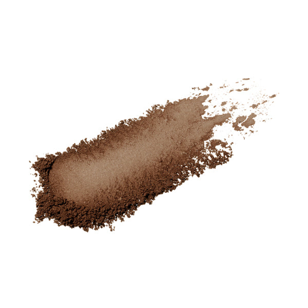 MiMC Mineral Gradient Eyebrow (01 Warm Brown)