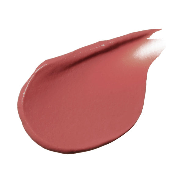 MiMC Mineral Color Lip, SPF20 PA++, 11 Celine Pink, 2.3g