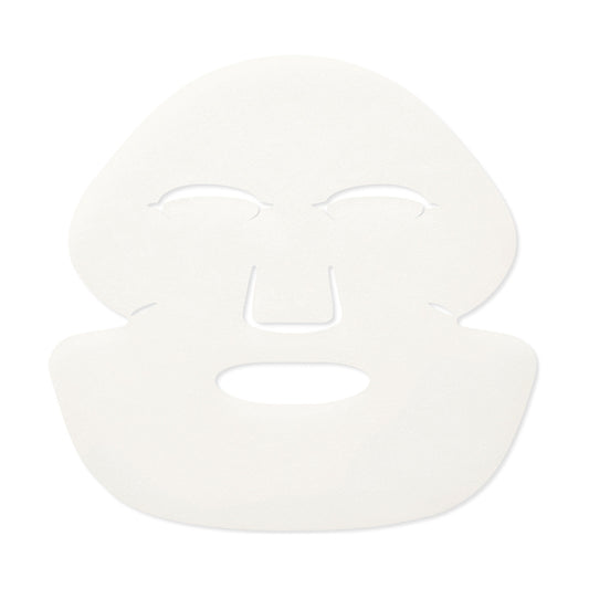 INFINITY Skin Integration Oil Mask, 1 use
