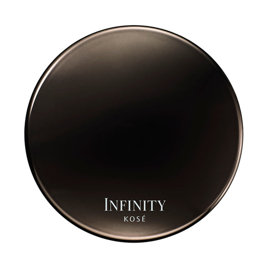 INFINITY Cushion Foundation Case