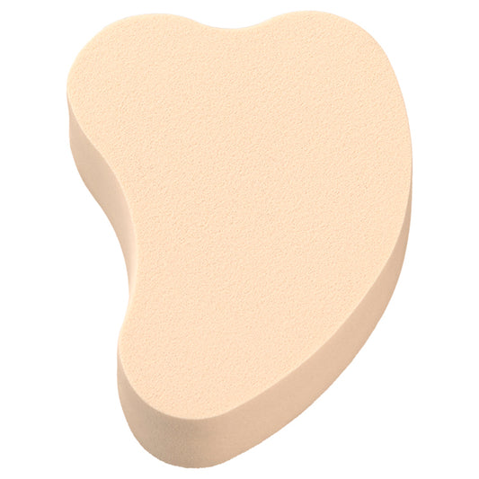 INFINITY Lift Up Sponge
