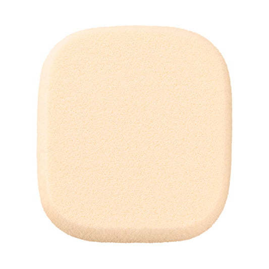 INFINITY Makeup Sponge P