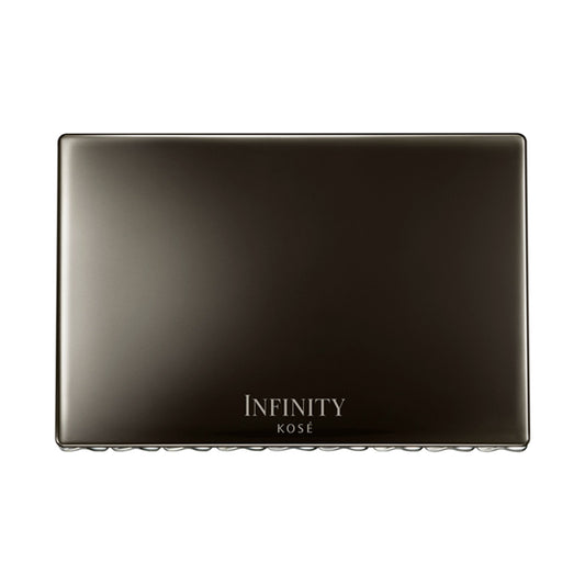 INFINITY Powder Foundation Case