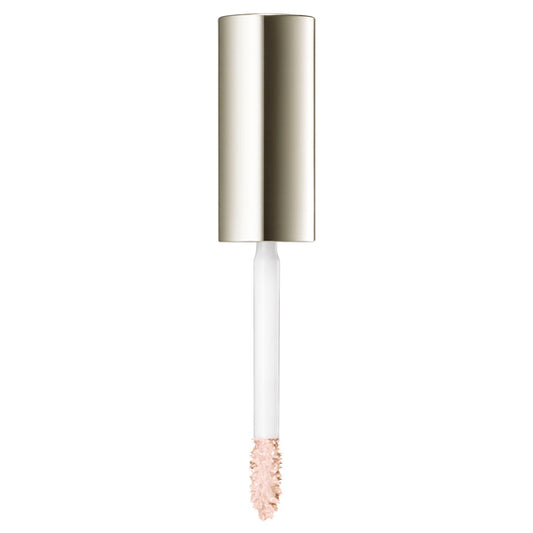 INFINITY Serum Eye Base (01 Beige), 6.8g