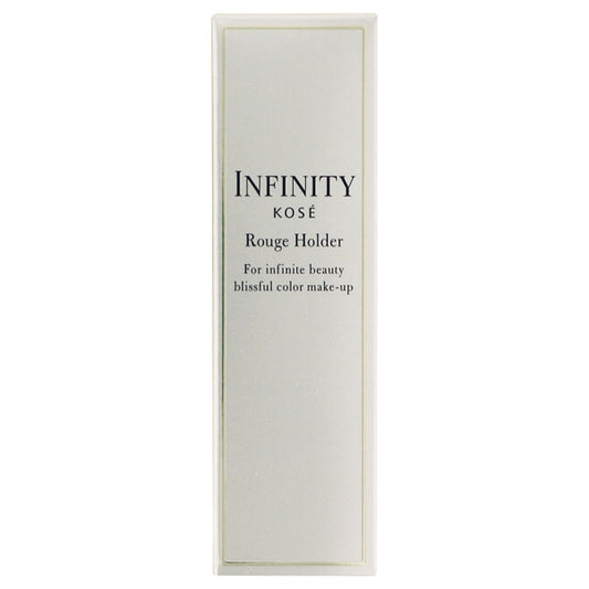 INFINITY Rouge Holder