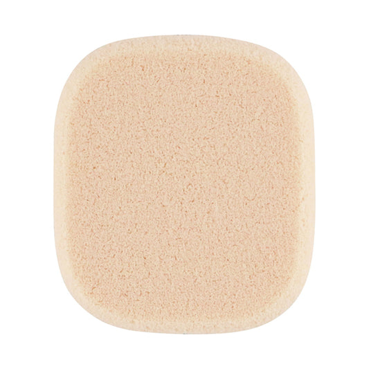 INFINITY Makeup Sponge E
