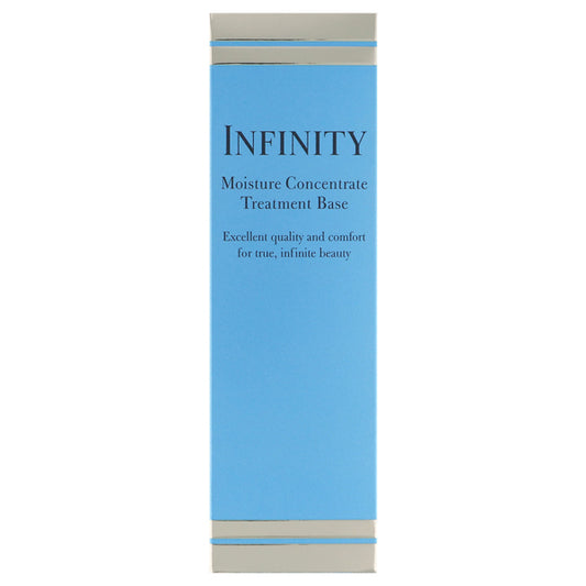 INFINITY Moisture Concentrate Treatment Base, 30g