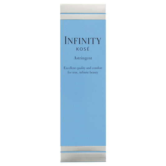 INFINITY Astringent N, 160ml