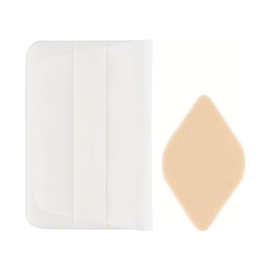 INFINITY Makeup Sponge L