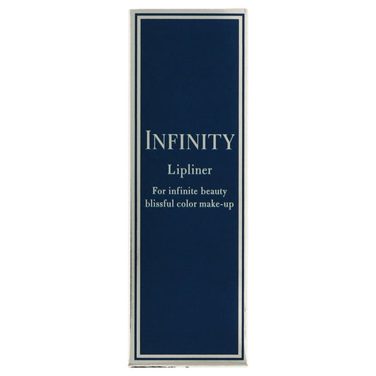 INFINITY Lip Liner Cartridge (BE301), 0.2g