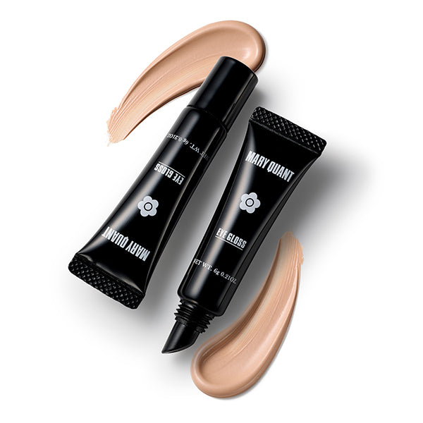Mary Quant Eye Gloss (6g)