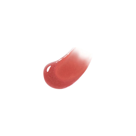 Mary Quant Colour Shine for Lips (06)