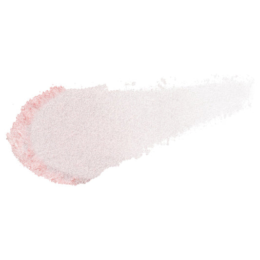 MARY QUANT Eye Opener (001 Pearl)